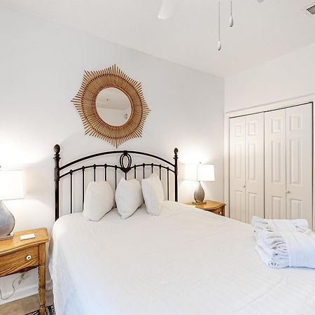 Emerald Waters Destin Kamer foto