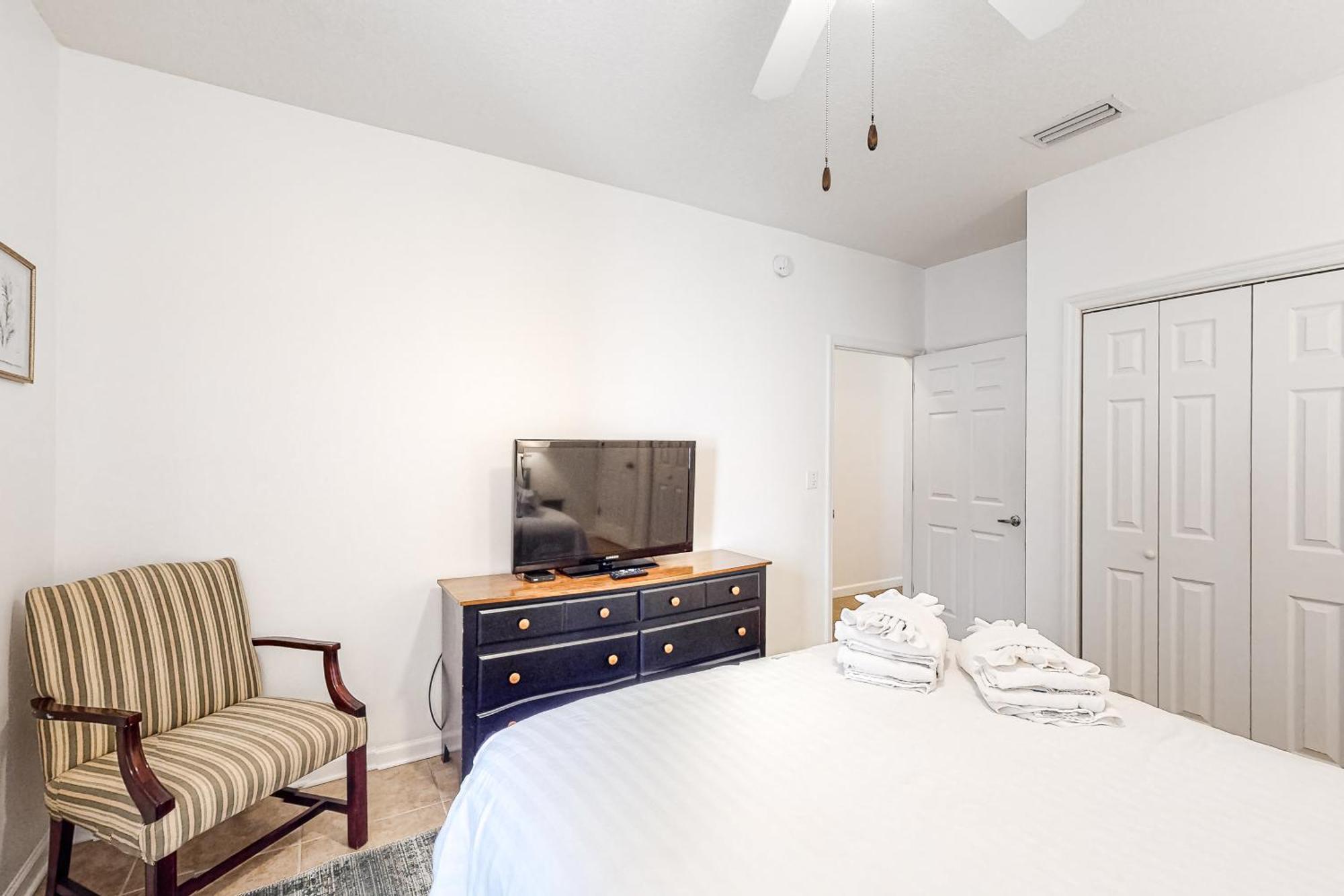 Emerald Waters Destin Kamer foto