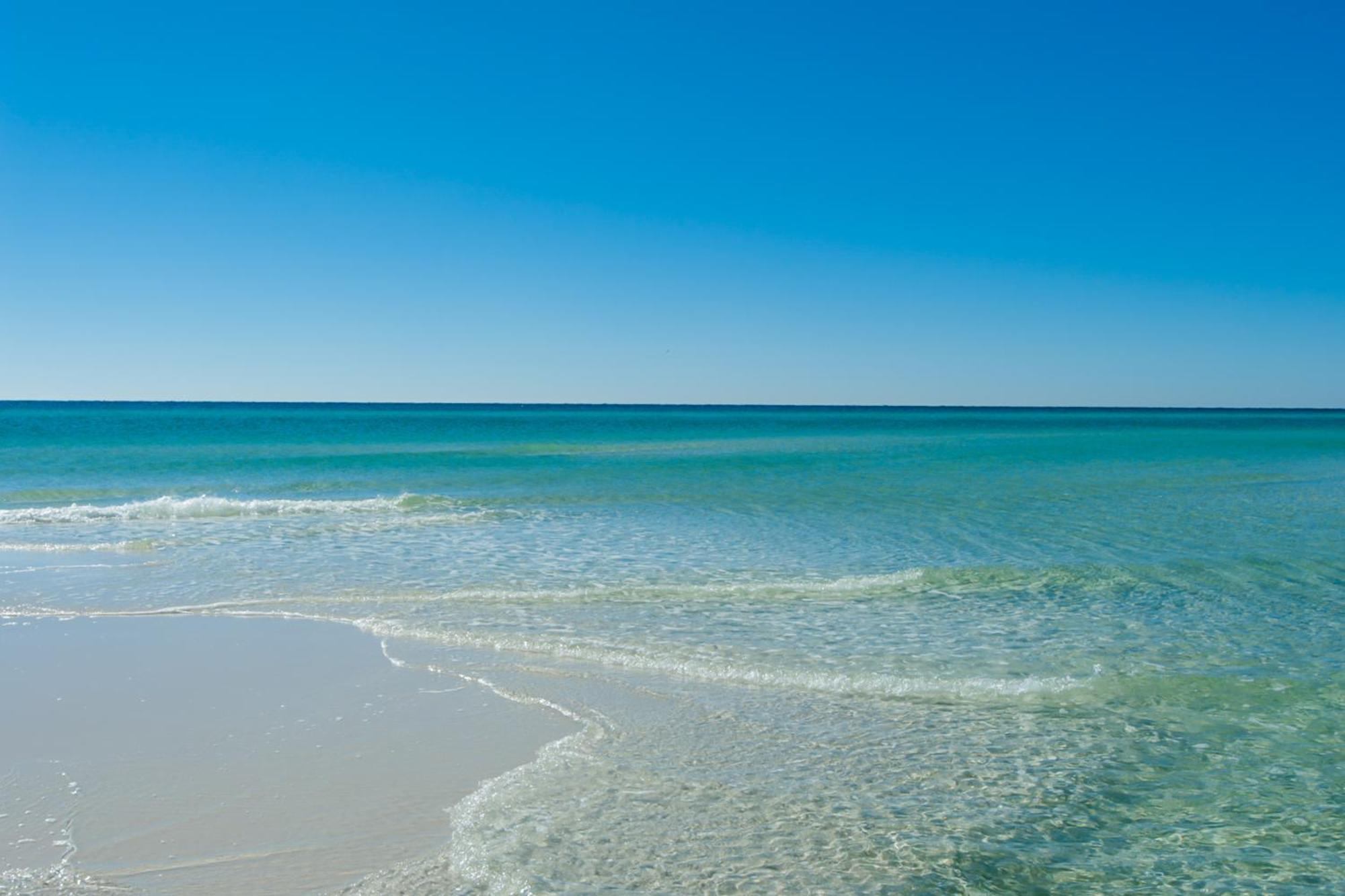 Emerald Waters Destin Kamer foto
