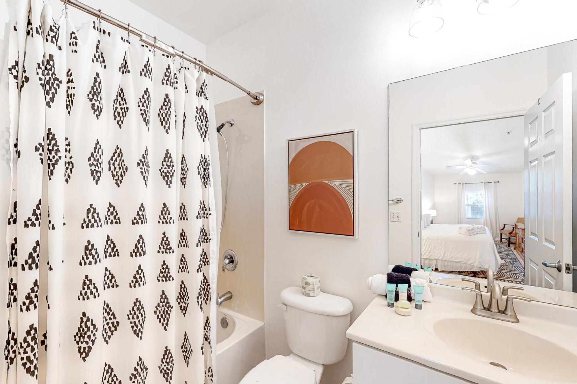 Emerald Waters Destin Kamer foto