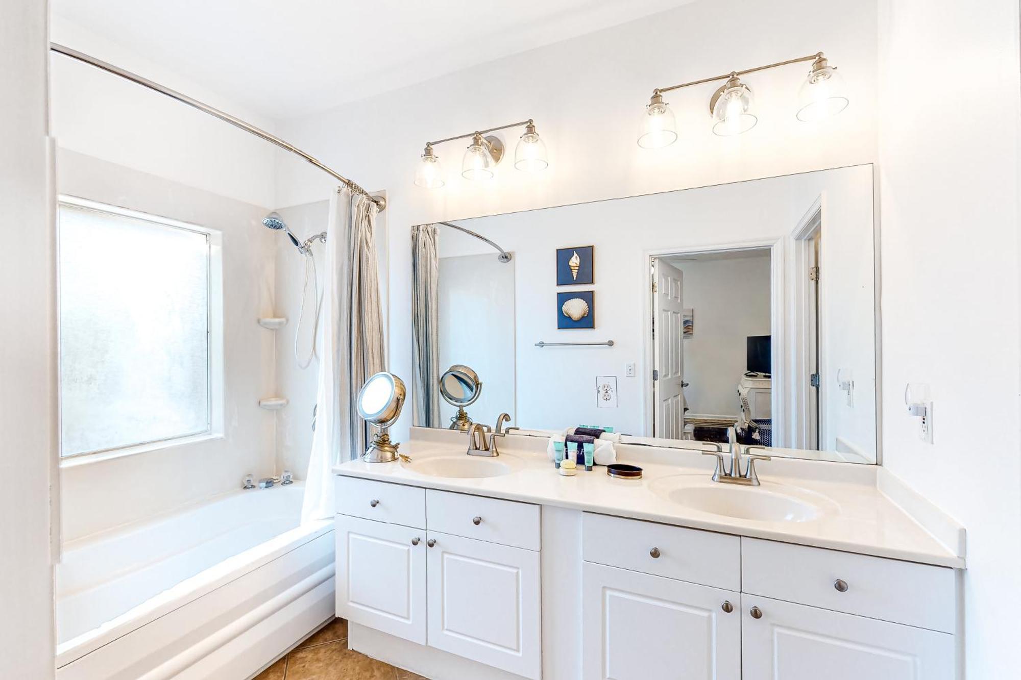 Emerald Waters Destin Kamer foto