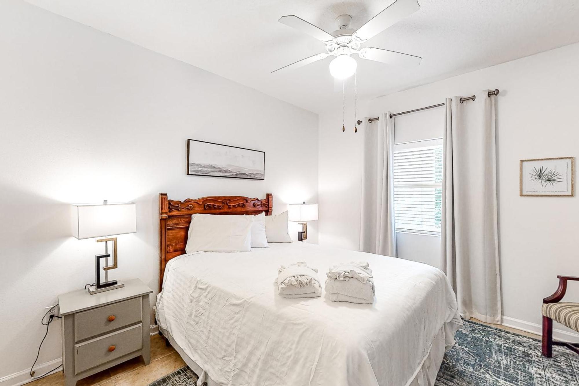 Emerald Waters Destin Kamer foto