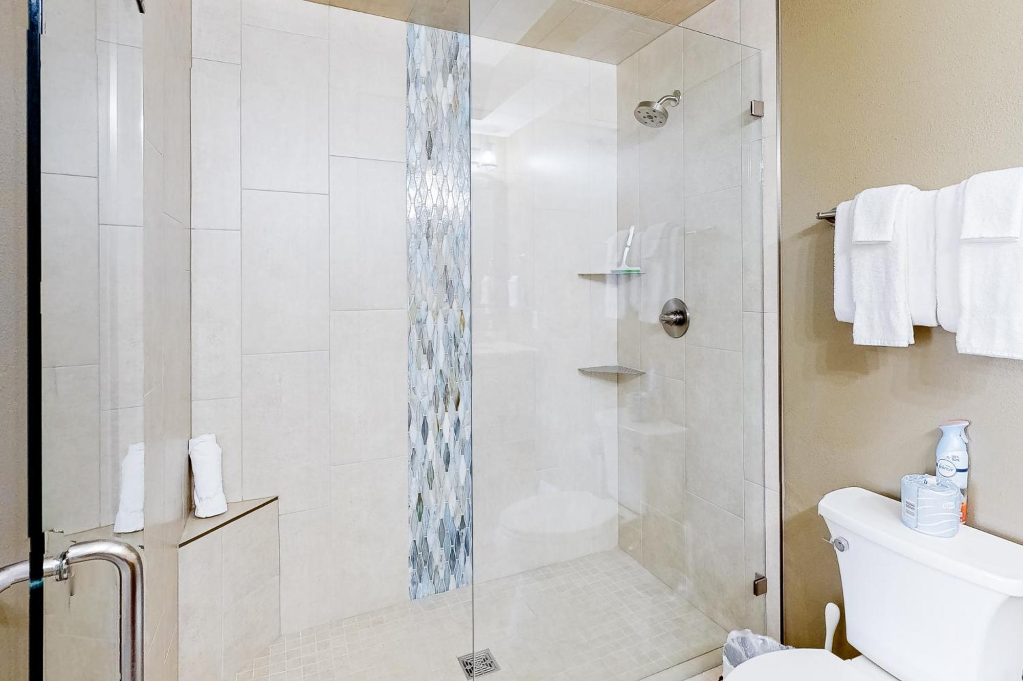 Emerald Waters Destin Kamer foto