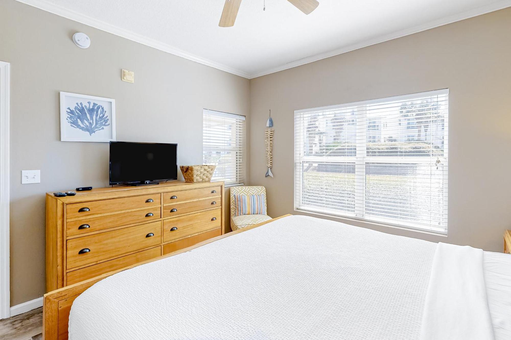 Emerald Waters Destin Kamer foto