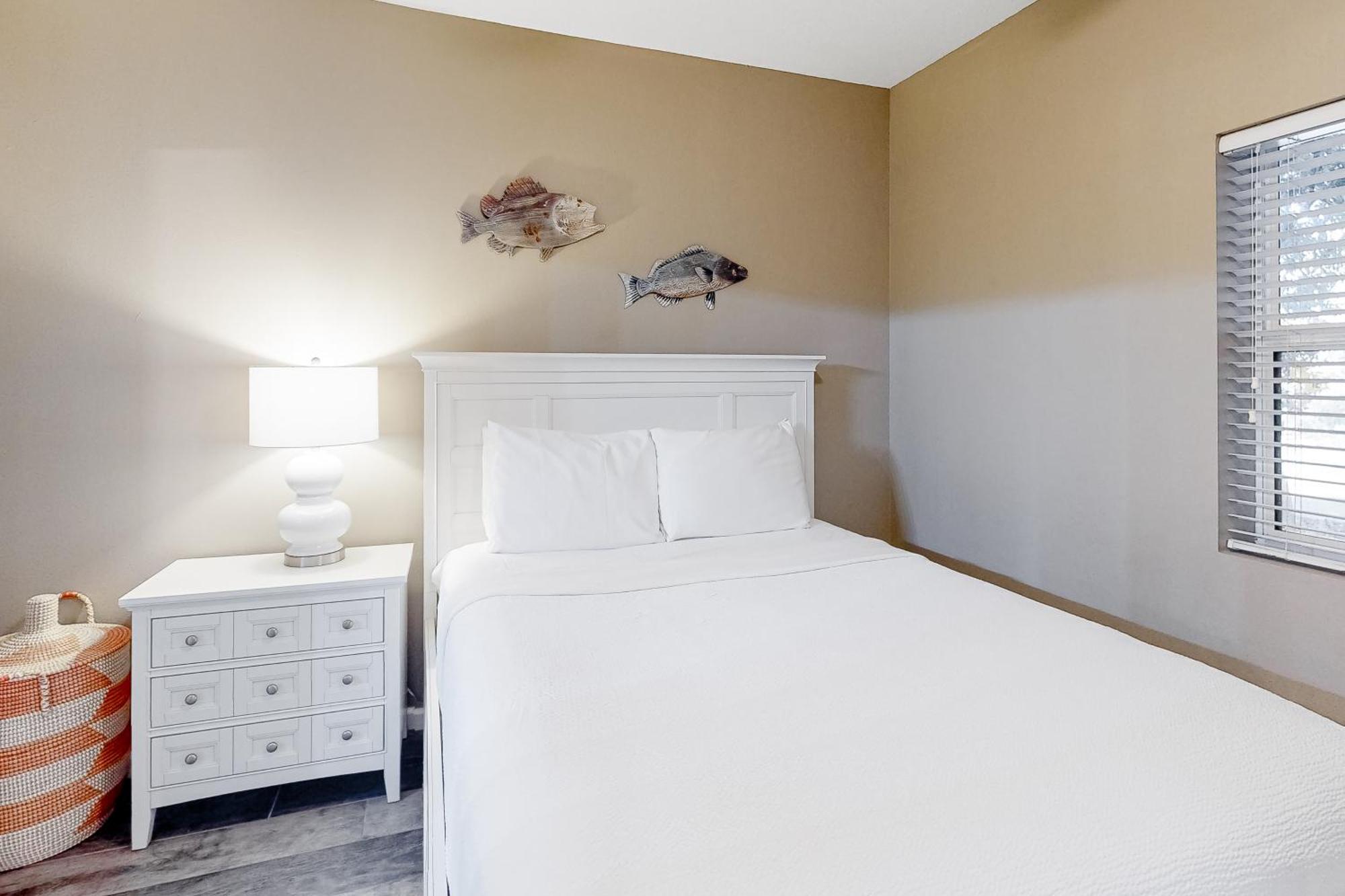 Emerald Waters Destin Kamer foto