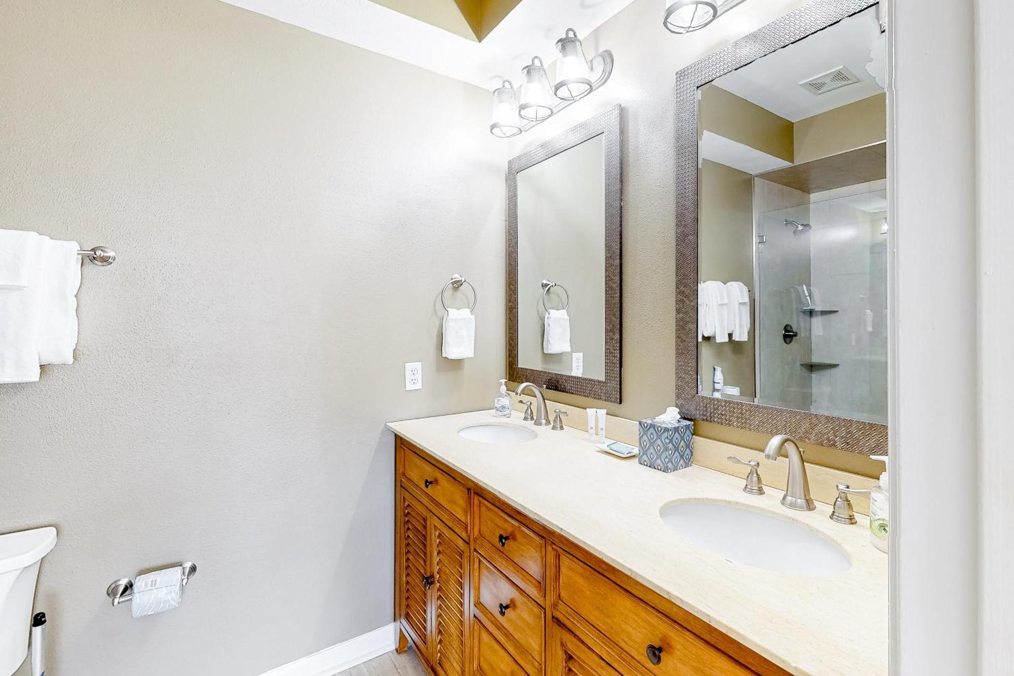 Emerald Waters Destin Kamer foto