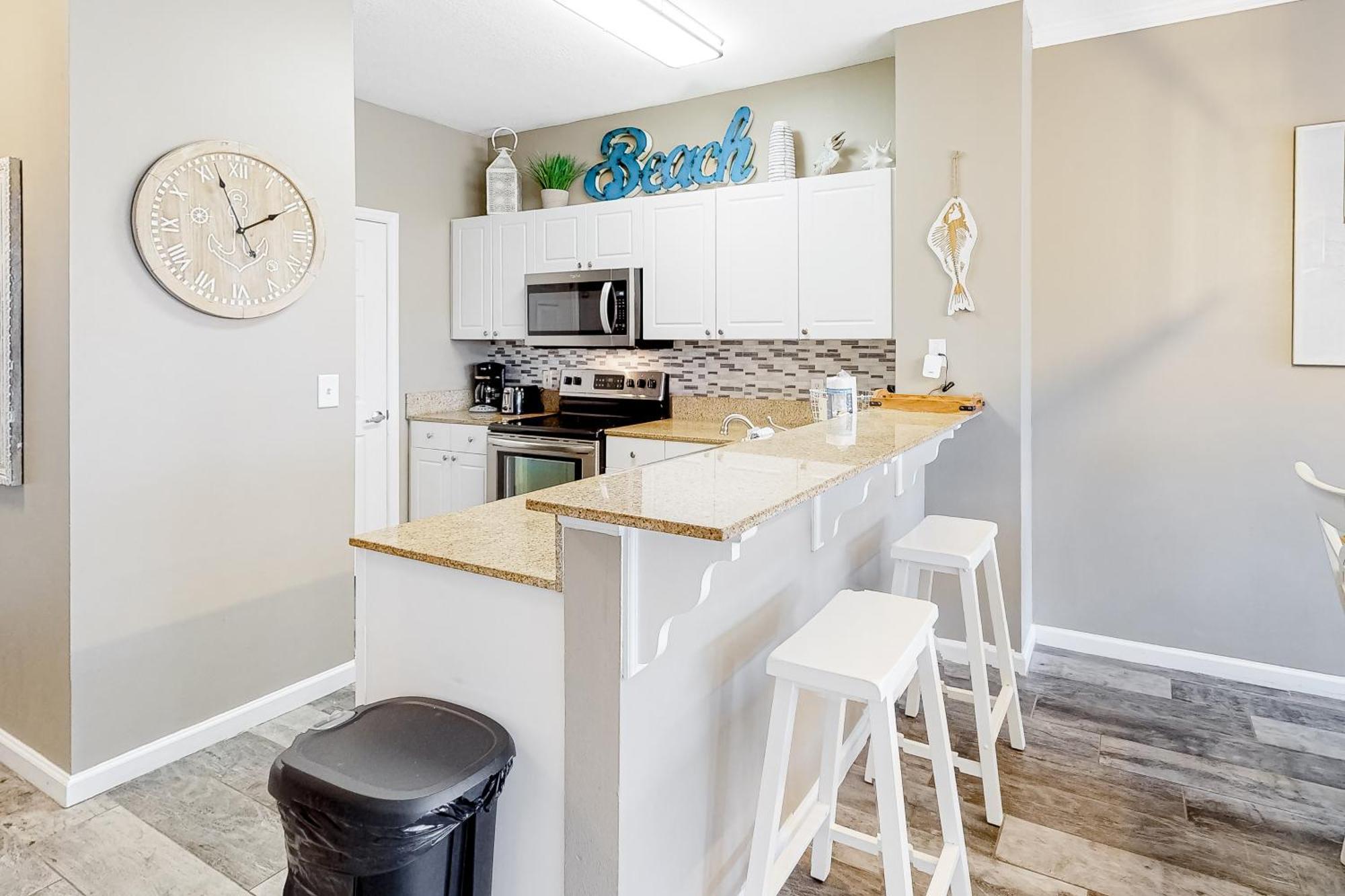 Emerald Waters Destin Kamer foto