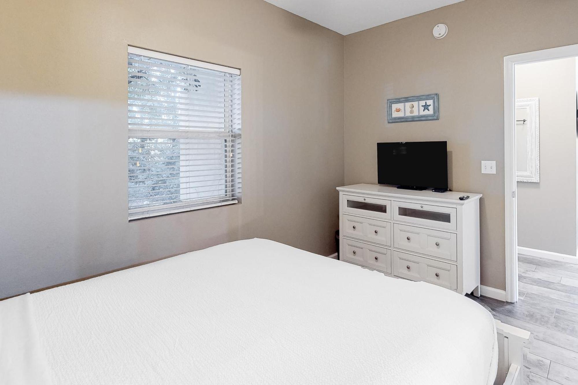 Emerald Waters Destin Kamer foto