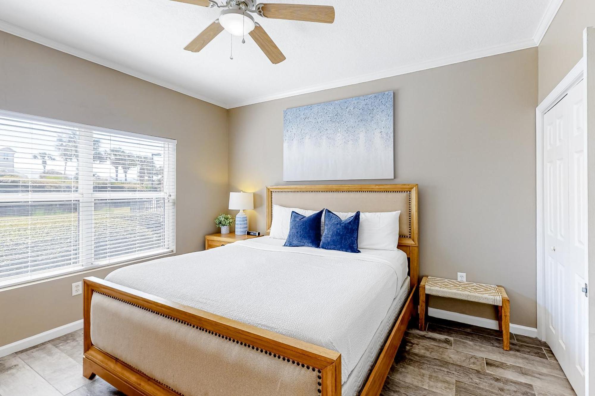 Emerald Waters Destin Kamer foto