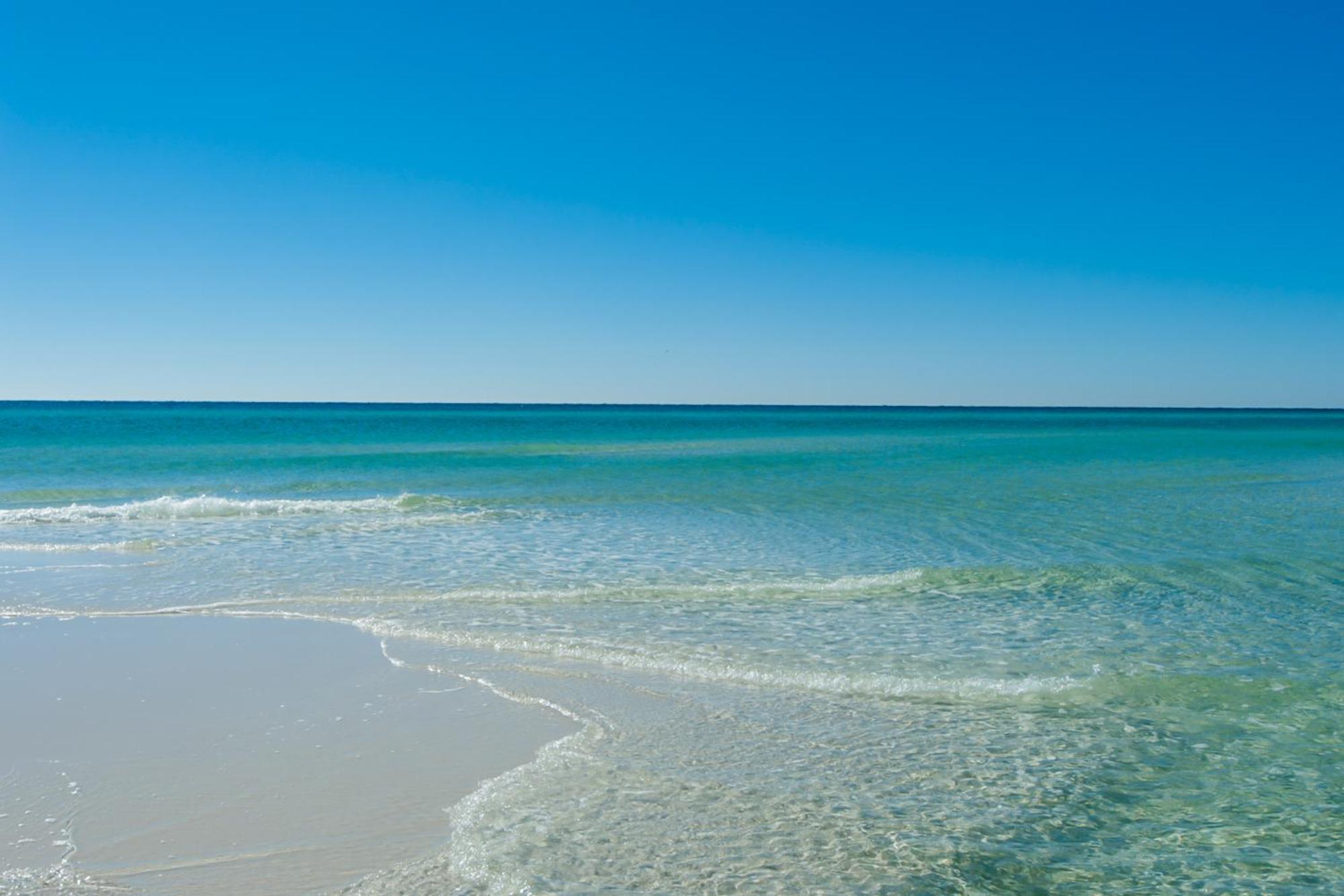 Emerald Waters Destin Kamer foto